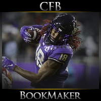BookMaker.eu
